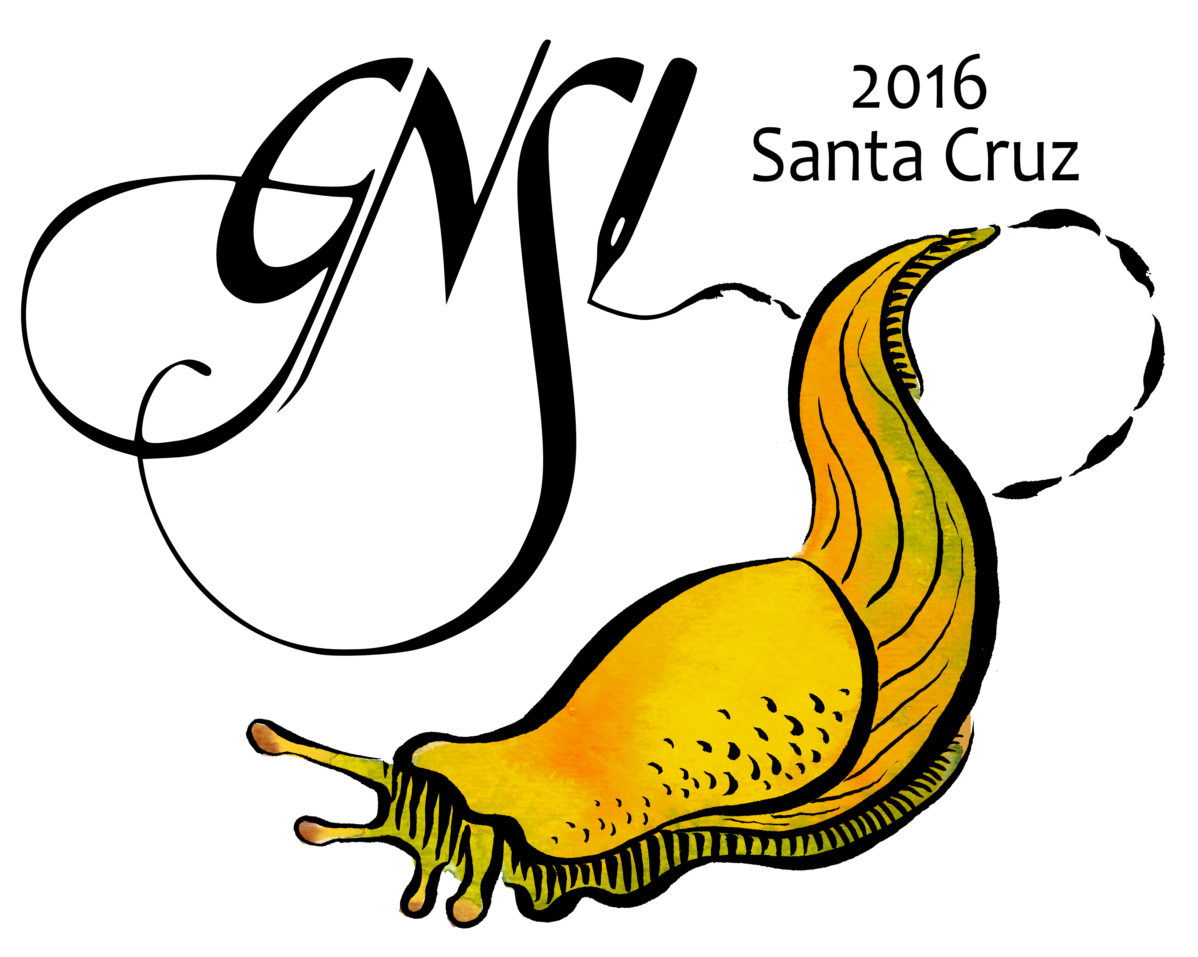 Guild of Natural Science Illustrators 2016 Conference