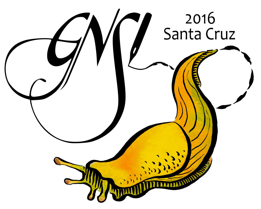 Guild of Natural Science Illustrators 2016&nbsp;Conference