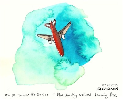 dc10tanker_2015jul28_sm