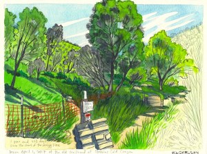 TrailheadView2_2017Apr01_sm