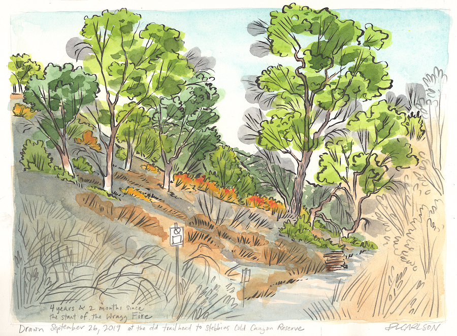 TrailheadView_2019Sep26_sm