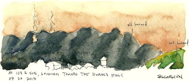 wraggburnedhills_2015jul26_sm