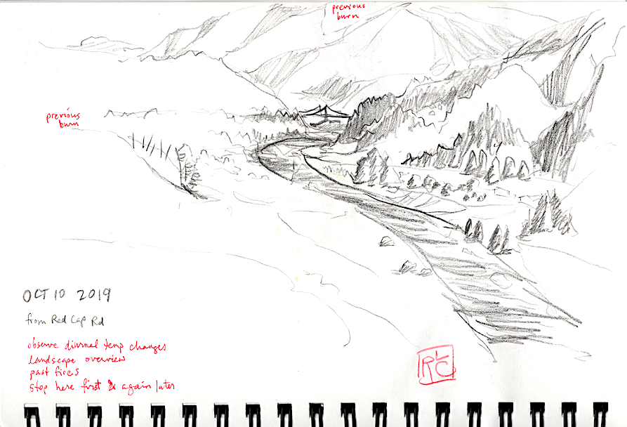 RLC_KlamathTrexSketches_02