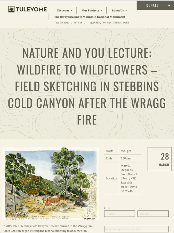 Screen Shot 2019-02-19 at 10.47.10 PM