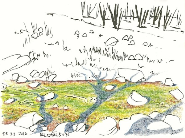 coldcreek_2016mar23_sm