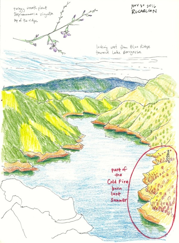 berryessaview_2016nov30_sm