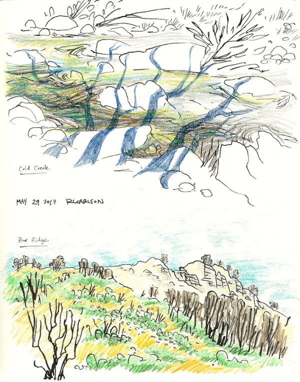 CreekAndRidge_2017May29_sm