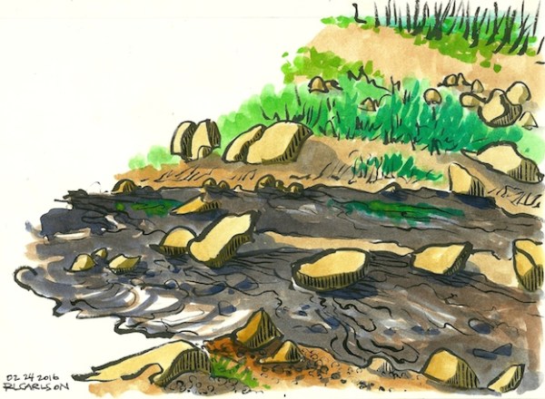 coldcreek_2016feb24_sm