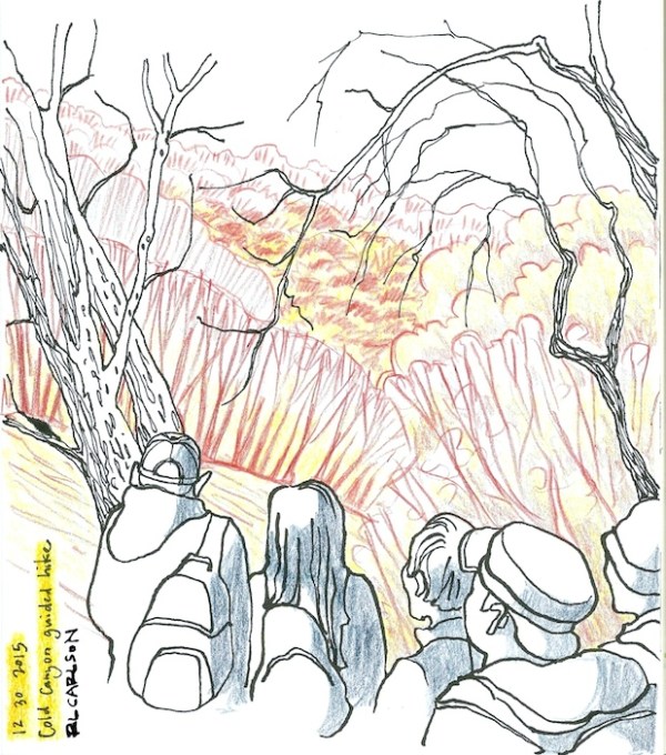 coldcanyontour2_2015dec30_sm