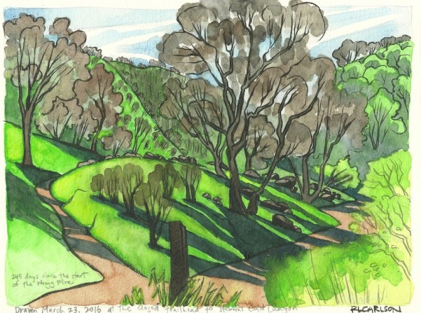 coldcanyonclosedtrailheadv2_2016mar23_sm