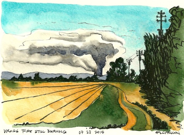 wraggstillburning_2015jul28_sm