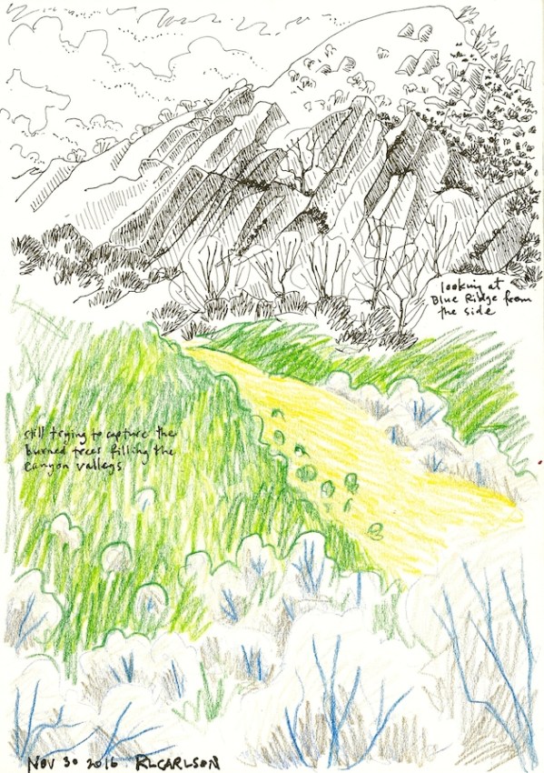 blueridge_2016nov30_sm