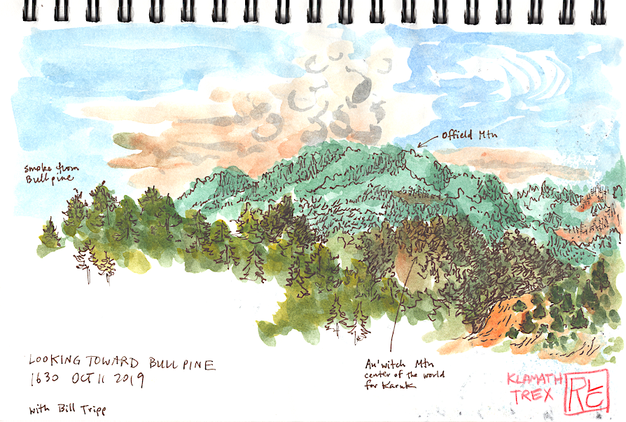 RLC_KlamathTrexSketches_19_r