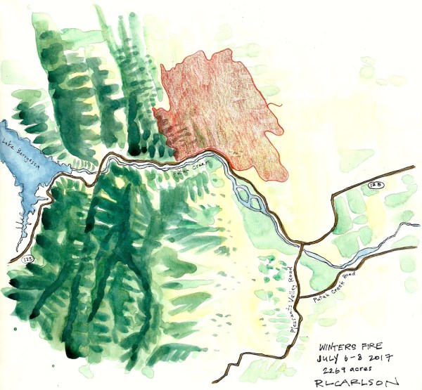 WintersFire_2017Jul8_sm