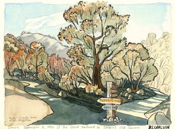 coldcanyonclosedtrailheadv2_2015sep11_sm