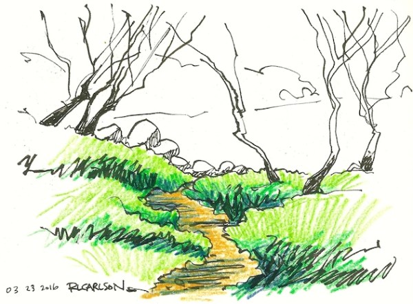 offtrailpath_2016mar23_sm